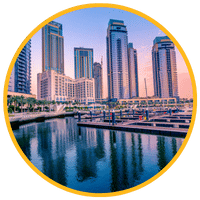 Fully Loaded Dubai Dubai Creek